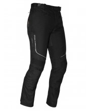 Richa Colorado Ladies Textile Motorcycle Trousers at JTS Biker Clothing 
